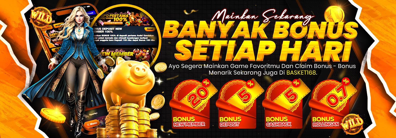 Demo Akun Slot Gacor Pragmatic Play Ft Pg Soft Viral Rupiah Asli Anti Lag Pasti Maxwin