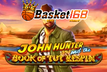 johnhunterthebook