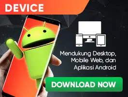 Demo Akun Slot Gacor Pragmatic Play Ft Pg Soft Viral Rupiah Asli Anti Lag Pasti Maxwin