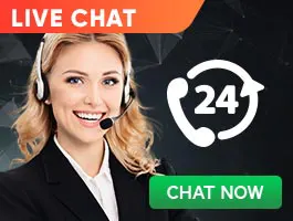 Demo Akun Slot Gacor Pragmatic Play Ft Pg Soft Viral Rupiah Asli Anti Lag Pasti Maxwin